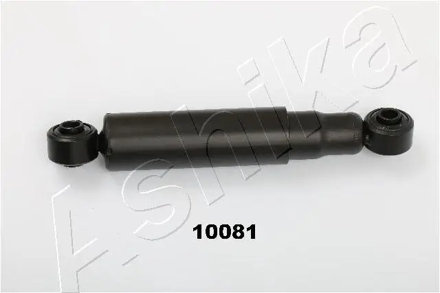 Stoßdämpfer Vorderachse ASHIKA MA-10081
