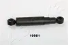 Stoßdämpfer Vorderachse ASHIKA MA-10081