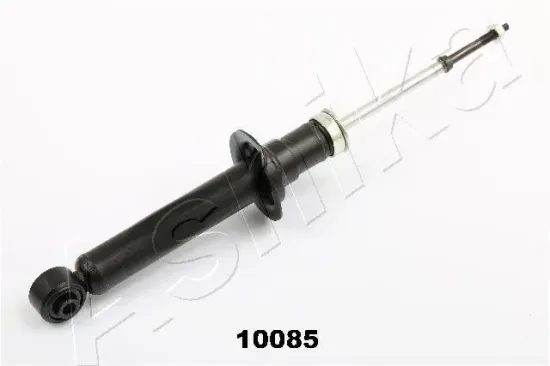 Stoßdämpfer Hinterachse ASHIKA MA-10085 Bild Stoßdämpfer Hinterachse ASHIKA MA-10085