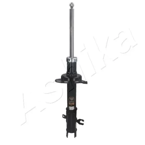Stoßdämpfer Vorderachse rechts ASHIKA MA-10090 Bild Stoßdämpfer Vorderachse rechts ASHIKA MA-10090