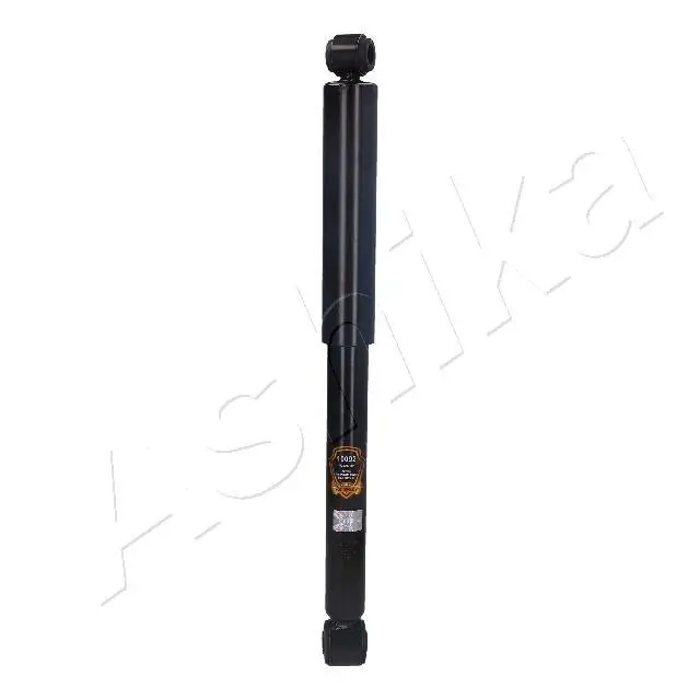 Stoßdämpfer Hinterachse ASHIKA MA-10092