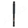 Stoßdämpfer Hinterachse ASHIKA MA-10092 Bild Stoßdämpfer Hinterachse ASHIKA MA-10092