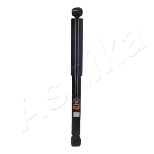 Stoßdämpfer Hinterachse ASHIKA MA-10092 Bild Stoßdämpfer Hinterachse ASHIKA MA-10092