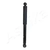 Stoßdämpfer Hinterachse ASHIKA MA-10092 Bild Stoßdämpfer Hinterachse ASHIKA MA-10092