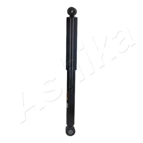 Stoßdämpfer Hinterachse ASHIKA MA-10092 Bild Stoßdämpfer Hinterachse ASHIKA MA-10092