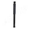 Stoßdämpfer Hinterachse ASHIKA MA-10092 Bild Stoßdämpfer Hinterachse ASHIKA MA-10092