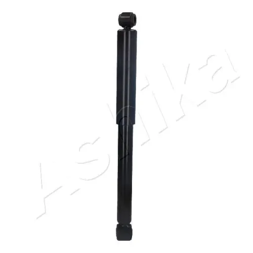 Stoßdämpfer Hinterachse ASHIKA MA-10092 Bild Stoßdämpfer Hinterachse ASHIKA MA-10092