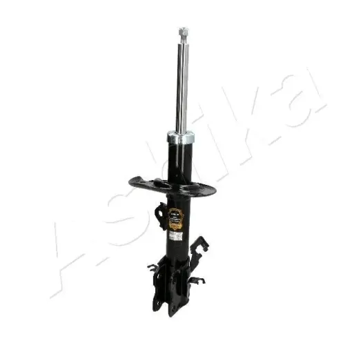 Stoßdämpfer Vorderachse rechts ASHIKA MA-10093 Bild Stoßdämpfer Vorderachse rechts ASHIKA MA-10093