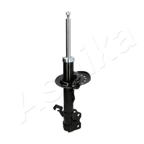 Stoßdämpfer Vorderachse rechts ASHIKA MA-10093 Bild Stoßdämpfer Vorderachse rechts ASHIKA MA-10093