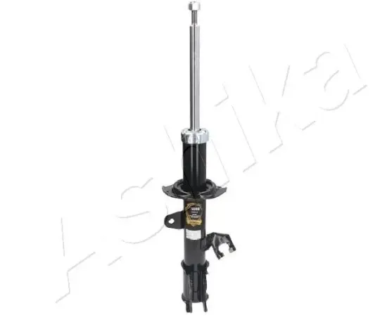 Stoßdämpfer Vorderachse rechts ASHIKA MA-10098 Bild Stoßdämpfer Vorderachse rechts ASHIKA MA-10098