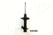 Stoßdämpfer Vorderachse rechts ASHIKA MA-10105