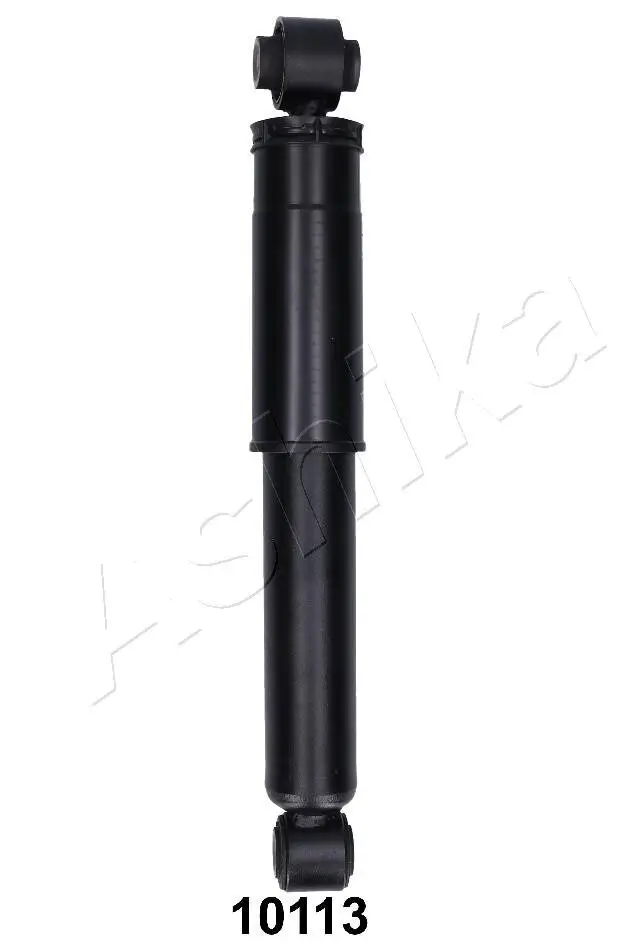 Stoßdämpfer Hinterachse ASHIKA MA-10113