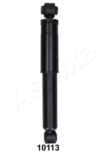 Stoßdämpfer Hinterachse ASHIKA MA-10113 Bild Stoßdämpfer Hinterachse ASHIKA MA-10113