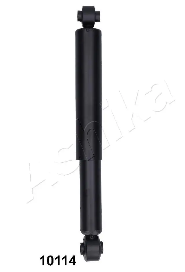 Stoßdämpfer Hinterachse ASHIKA MA-10114
