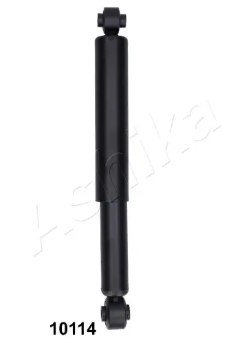 Stoßdämpfer Hinterachse ASHIKA MA-10114 Bild Stoßdämpfer Hinterachse ASHIKA MA-10114