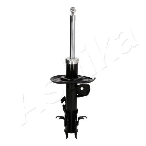 Stoßdämpfer Vorderachse links ASHIKA MA-10118 Bild Stoßdämpfer Vorderachse links ASHIKA MA-10118