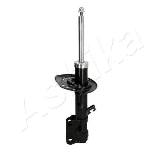 Stoßdämpfer Vorderachse links ASHIKA MA-10118 Bild Stoßdämpfer Vorderachse links ASHIKA MA-10118