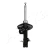 Stoßdämpfer Vorderachse links ASHIKA MA-10118 Bild Stoßdämpfer Vorderachse links ASHIKA MA-10118