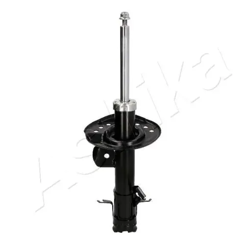 Stoßdämpfer Vorderachse links ASHIKA MA-10118 Bild Stoßdämpfer Vorderachse links ASHIKA MA-10118