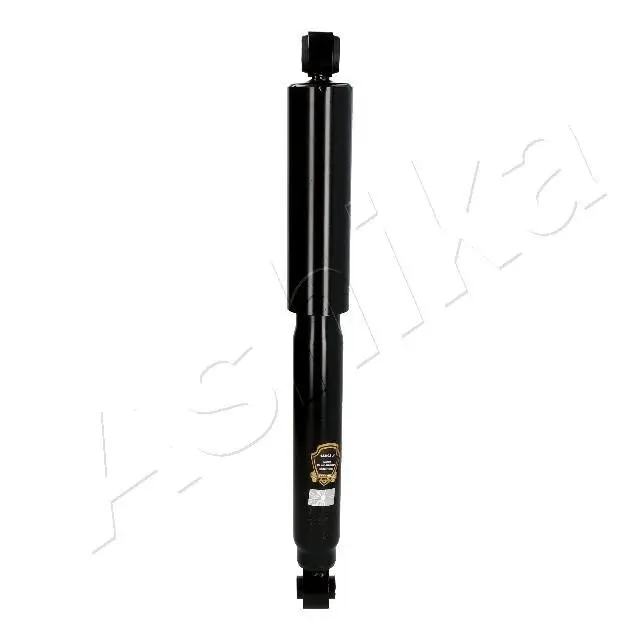 Stoßdämpfer Hinterachse ASHIKA MA-10123