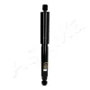 Stoßdämpfer Hinterachse ASHIKA MA-10123 Bild Stoßdämpfer Hinterachse ASHIKA MA-10123
