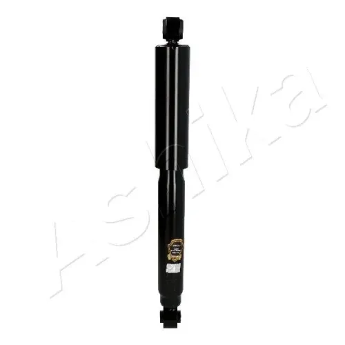 Stoßdämpfer Hinterachse ASHIKA MA-10123 Bild Stoßdämpfer Hinterachse ASHIKA MA-10123