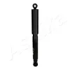 Stoßdämpfer Hinterachse ASHIKA MA-10123 Bild Stoßdämpfer Hinterachse ASHIKA MA-10123
