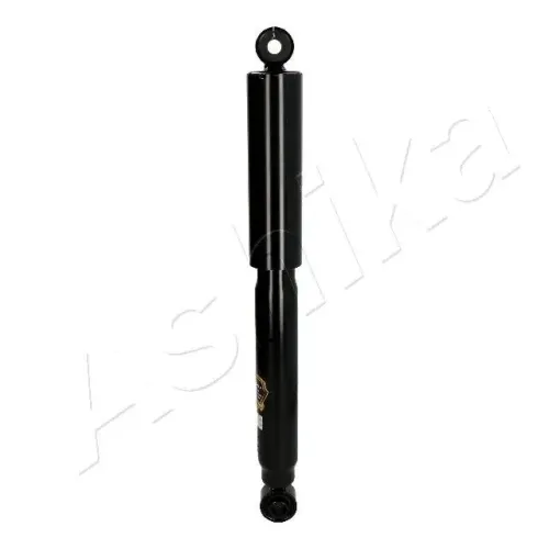 Stoßdämpfer Hinterachse ASHIKA MA-10123 Bild Stoßdämpfer Hinterachse ASHIKA MA-10123