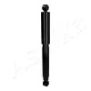 Stoßdämpfer Hinterachse ASHIKA MA-10123 Bild Stoßdämpfer Hinterachse ASHIKA MA-10123