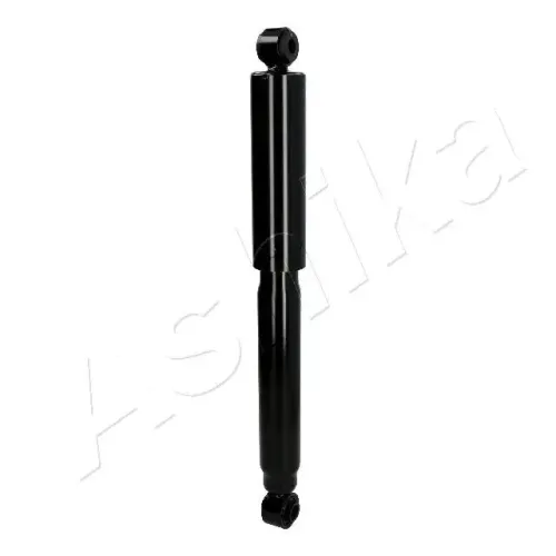 Stoßdämpfer Hinterachse ASHIKA MA-10123 Bild Stoßdämpfer Hinterachse ASHIKA MA-10123