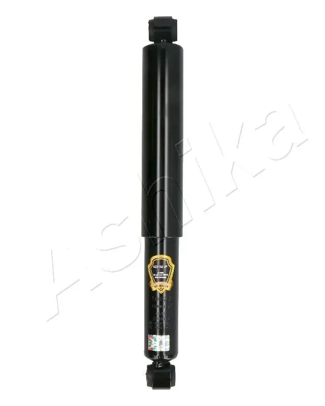 Stoßdämpfer Hinterachse ASHIKA MA-10129