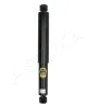 Stoßdämpfer Hinterachse ASHIKA MA-10129 Bild Stoßdämpfer Hinterachse ASHIKA MA-10129