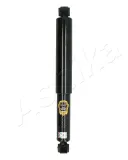 Stoßdämpfer Hinterachse ASHIKA MA-10129