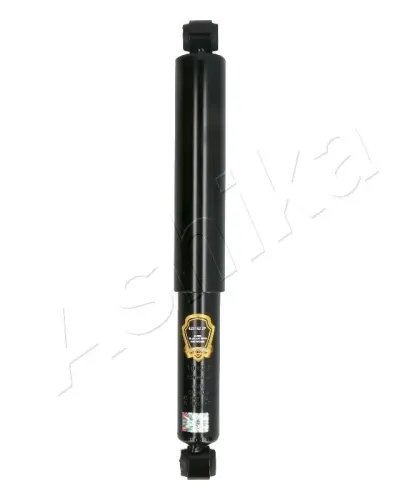 Stoßdämpfer Hinterachse ASHIKA MA-10129 Bild Stoßdämpfer Hinterachse ASHIKA MA-10129