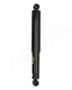Stoßdämpfer Hinterachse ASHIKA MA-10129 Bild Stoßdämpfer Hinterachse ASHIKA MA-10129
