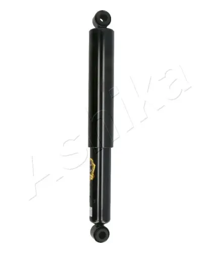 Stoßdämpfer Hinterachse ASHIKA MA-10129 Bild Stoßdämpfer Hinterachse ASHIKA MA-10129
