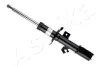 Sto&szlig;d&auml;mpfer Vorderachse links ASHIKA MA-10133