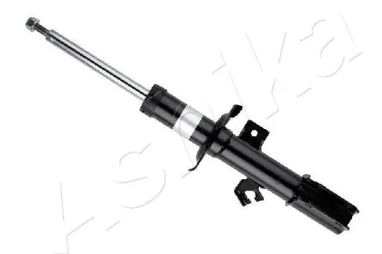 Stoßdämpfer Vorderachse links ASHIKA MA-10133 Bild Stoßdämpfer Vorderachse links ASHIKA MA-10133