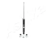 Stoßdämpfer Hinterachse ASHIKA MA-13414 Bild Stoßdämpfer Hinterachse ASHIKA MA-13414