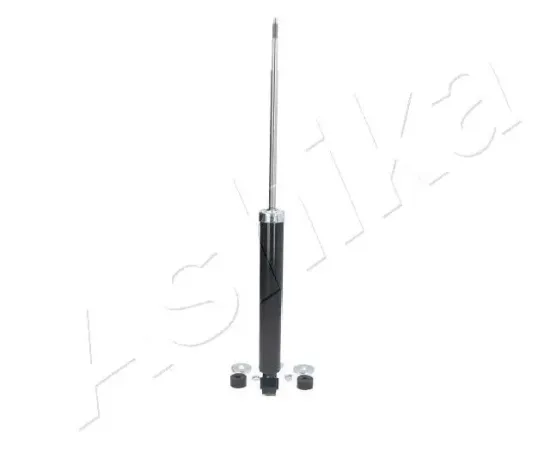 Stoßdämpfer Hinterachse ASHIKA MA-13414 Bild Stoßdämpfer Hinterachse ASHIKA MA-13414