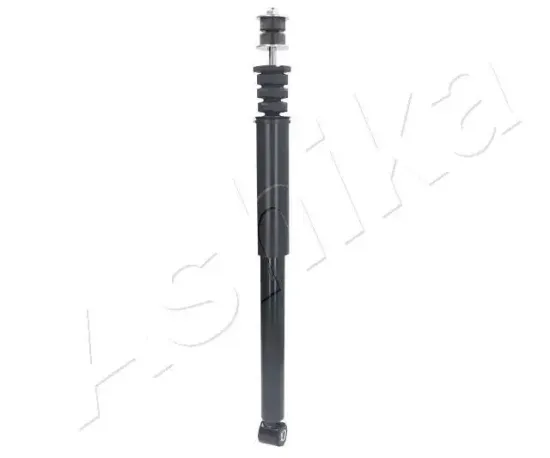 Stoßdämpfer Hinterachse ASHIKA MA-13502 Bild Stoßdämpfer Hinterachse ASHIKA MA-13502