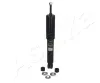 Stoßdämpfer Vorderachse ASHIKA MA-15501 Bild Stoßdämpfer Vorderachse ASHIKA MA-15501