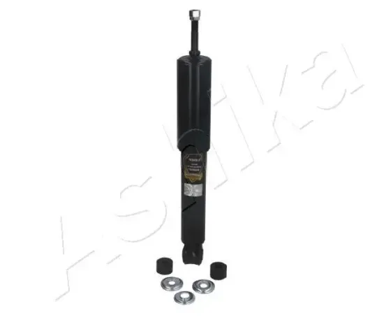 Stoßdämpfer Vorderachse ASHIKA MA-15501 Bild Stoßdämpfer Vorderachse ASHIKA MA-15501