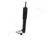 Stoßdämpfer Vorderachse ASHIKA MA-15501 Bild Stoßdämpfer Vorderachse ASHIKA MA-15501