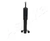Stoßdämpfer Vorderachse ASHIKA MA-15501 Bild Stoßdämpfer Vorderachse ASHIKA MA-15501