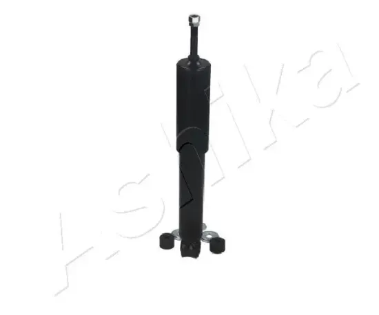 Stoßdämpfer Vorderachse ASHIKA MA-15501 Bild Stoßdämpfer Vorderachse ASHIKA MA-15501