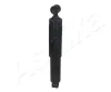 Stoßdämpfer Hinterachse ASHIKA MA-15503 Bild Stoßdämpfer Hinterachse ASHIKA MA-15503