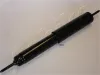Stoßdämpfer Vorderachse ASHIKA MA-15505