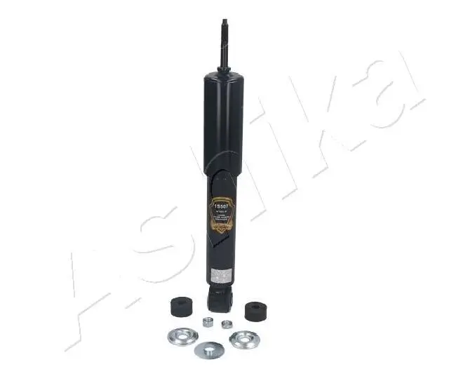 Stoßdämpfer Vorderachse ASHIKA MA-15507