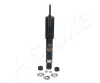 Stoßdämpfer Vorderachse ASHIKA MA-15507